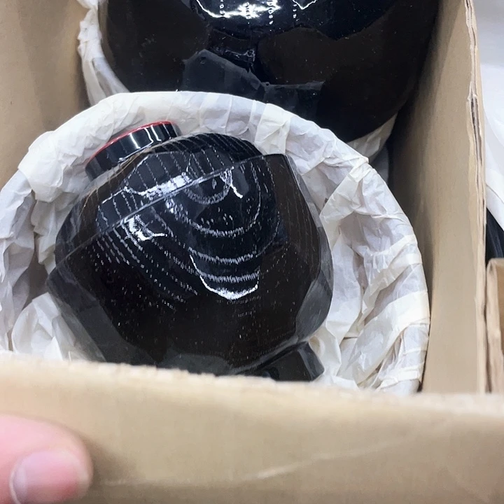 机器猫杂货铺瓷器锐**哥