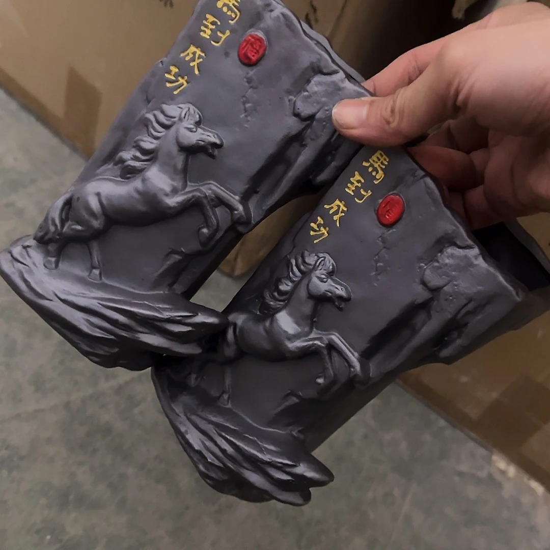 陶瓷2个··订单自动合并·口径误差0.5左右··5059