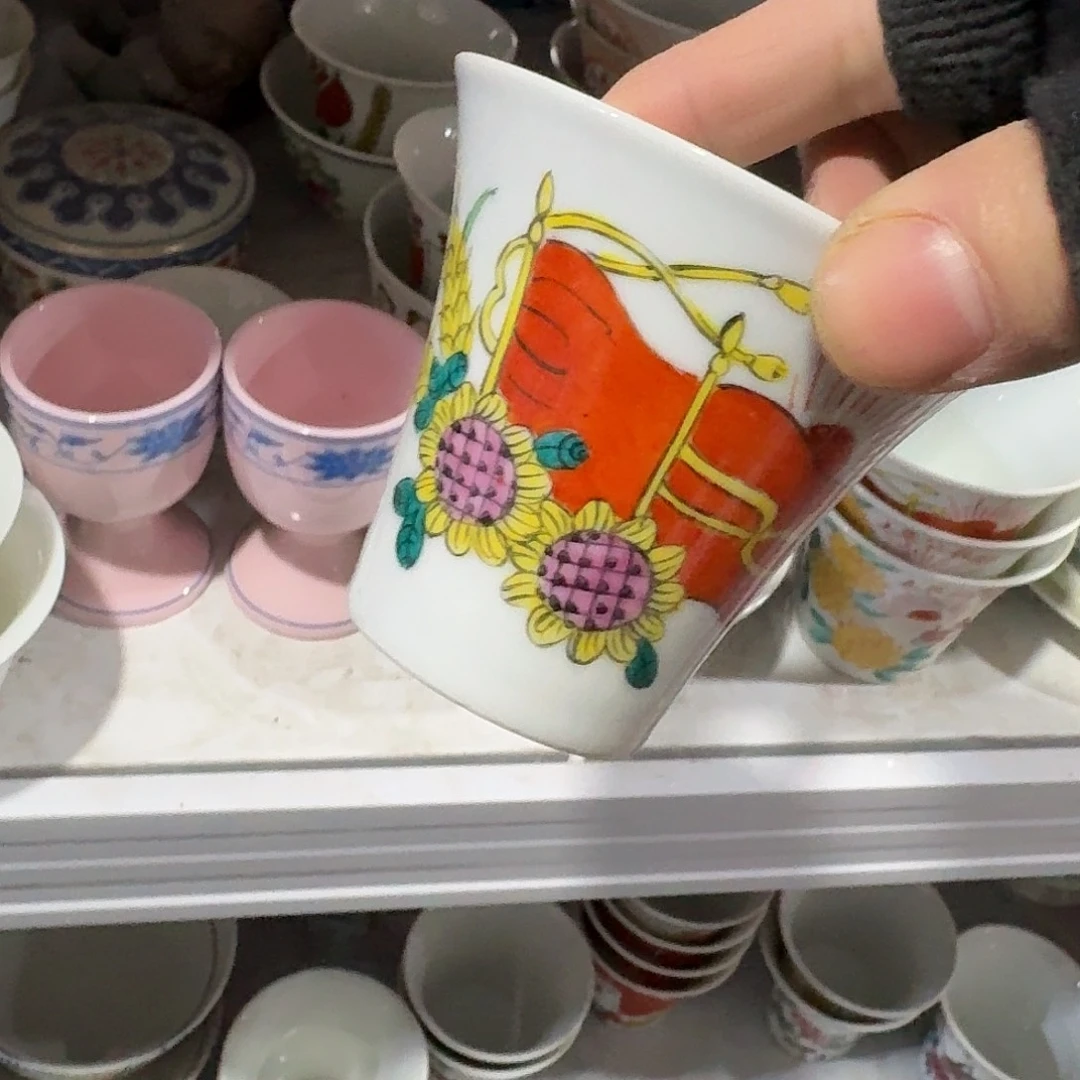 景德镇陶瓷8858865896665