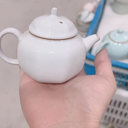 微瑕介意的朋友勿拍不想大家麻烦