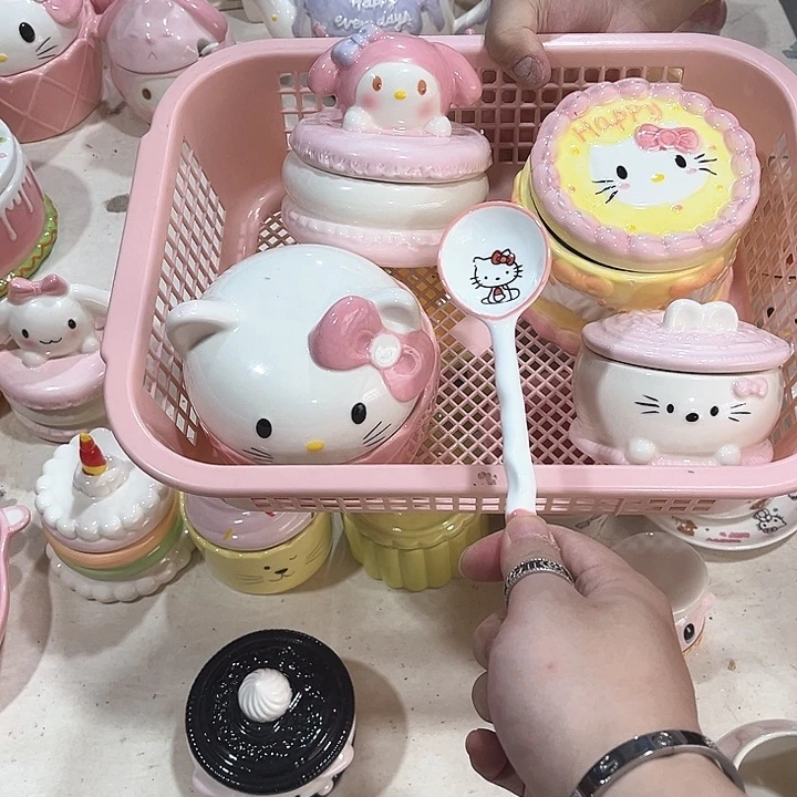 紫砂茶案我在外面吃东西了