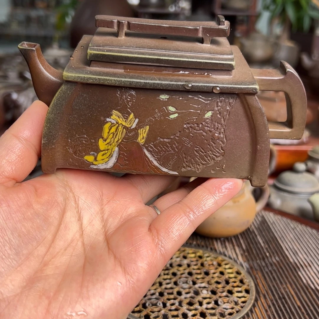 贵台龙窑贵台龙窑67