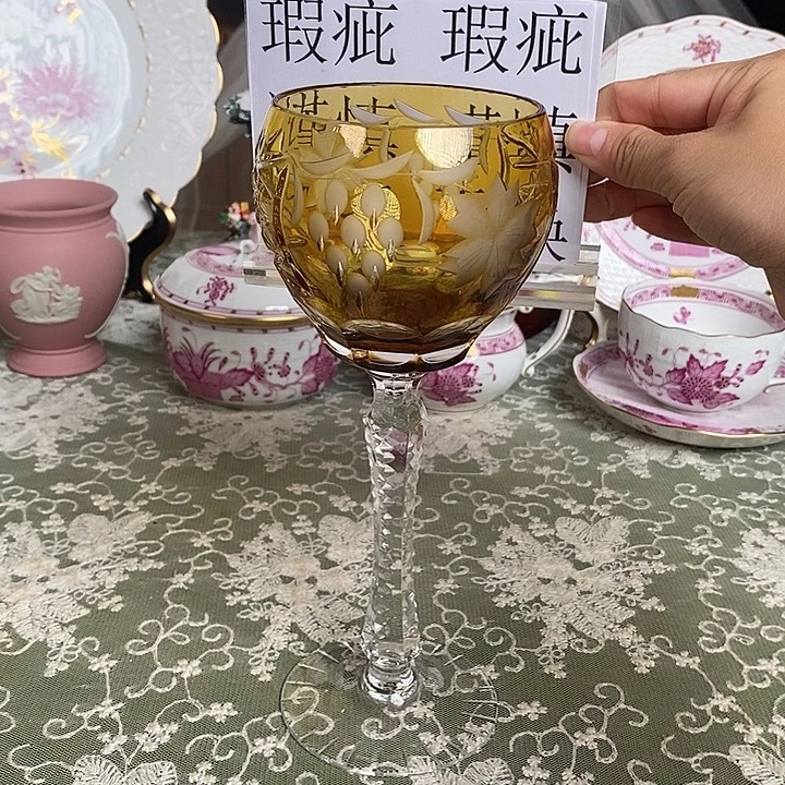 紫砂中古瓷器其他瓷器9