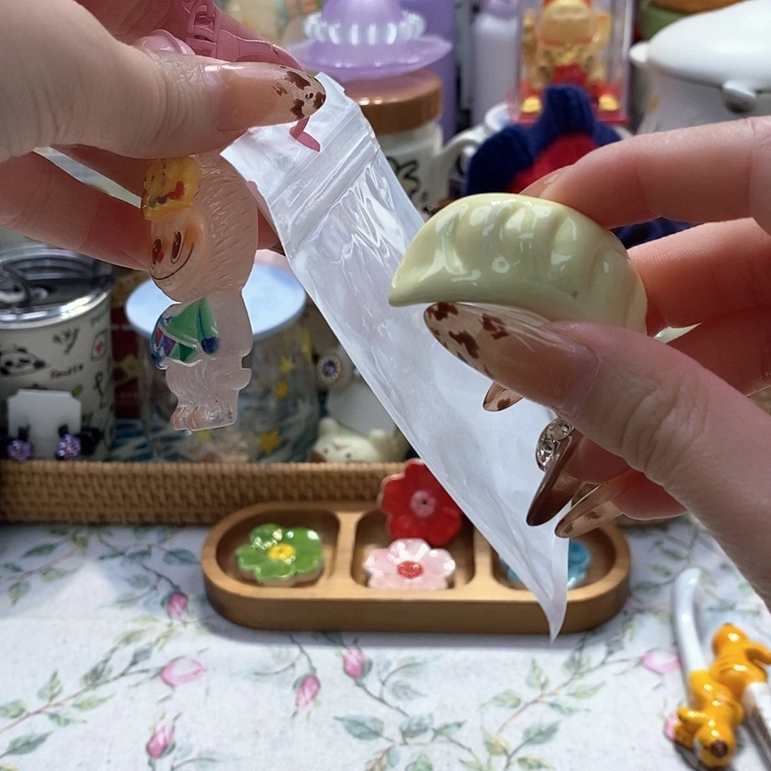 婷子瓷器好物推荐05298