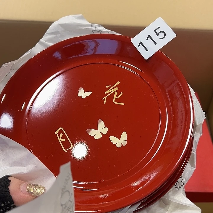 茶宠我的小可爱们都好棒