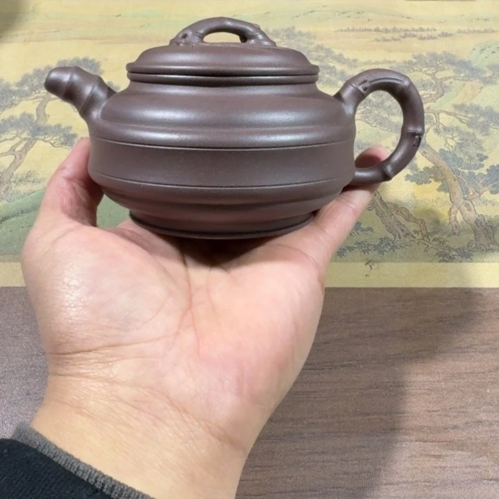 紫砂茶壶458855888888888