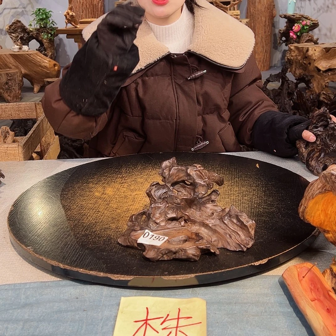 木喵*七190 hvhvhvhhhhbh