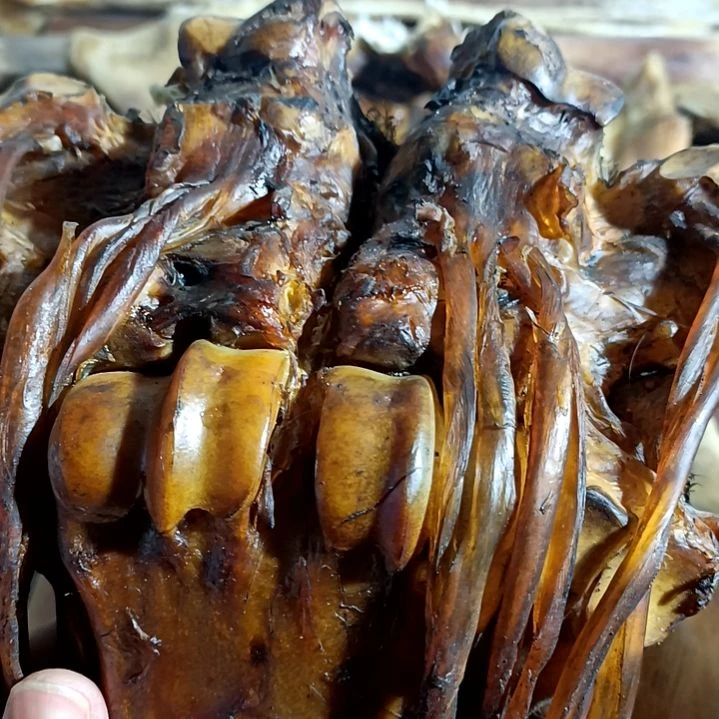 yyhu 整台大的带劲一半