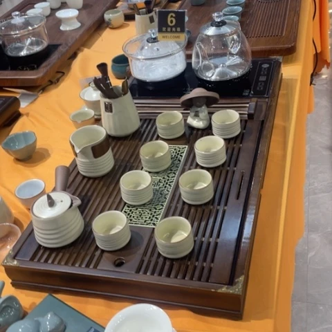 这种东西就是这样一个东西真的