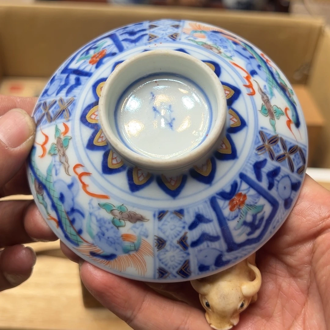 ****厂瓷片一定要看好下单