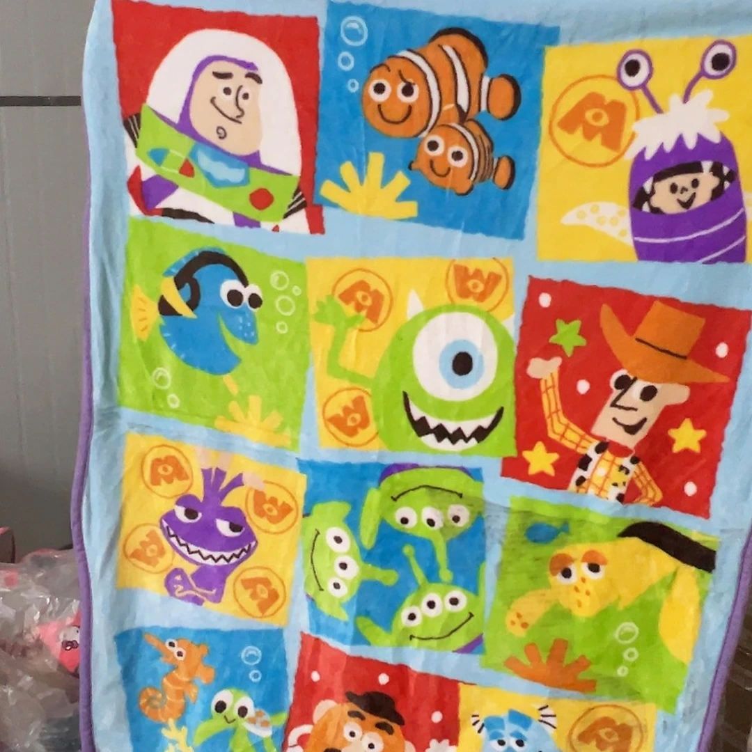 瓷片库房直播瑕疵处理