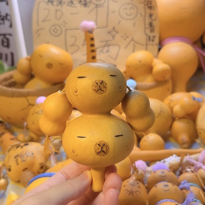 各***浪85633655566666666666
