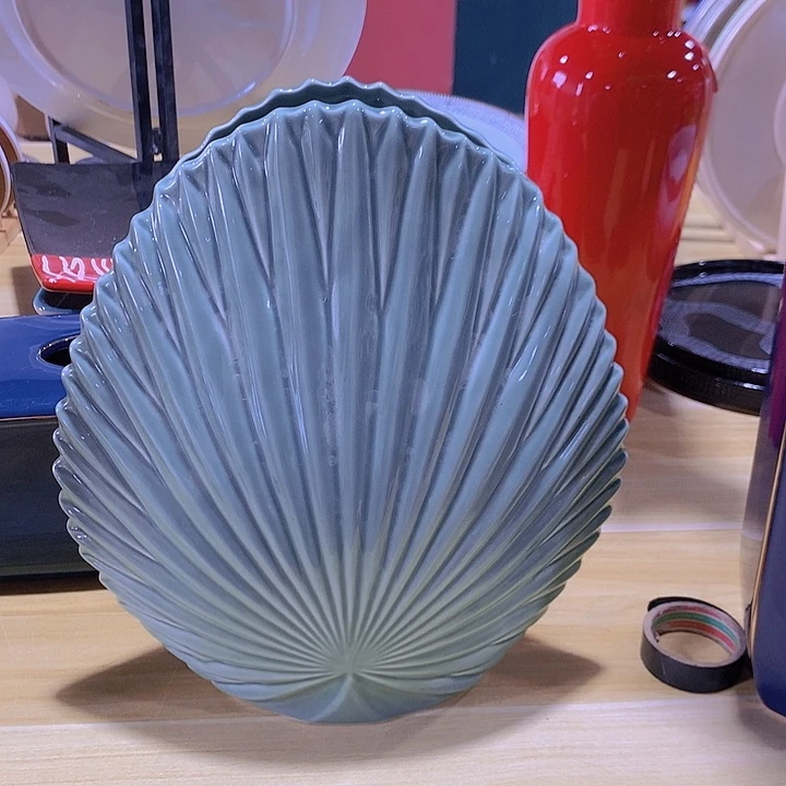 瓷片样品样品样品