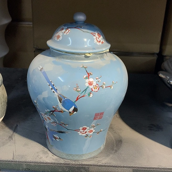 红陶屁***妈高24宽15，123