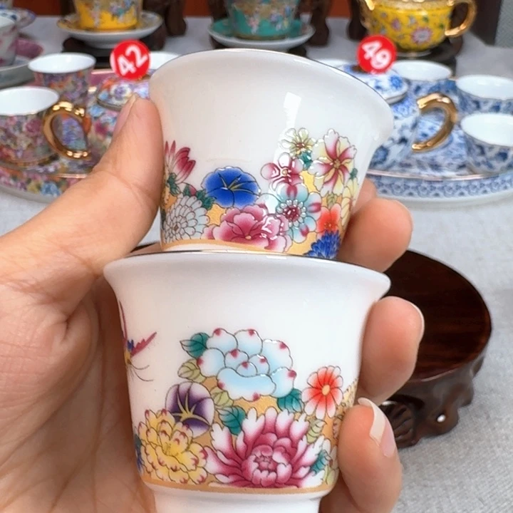 景德镇景德镇陶瓷景德镇瓷器