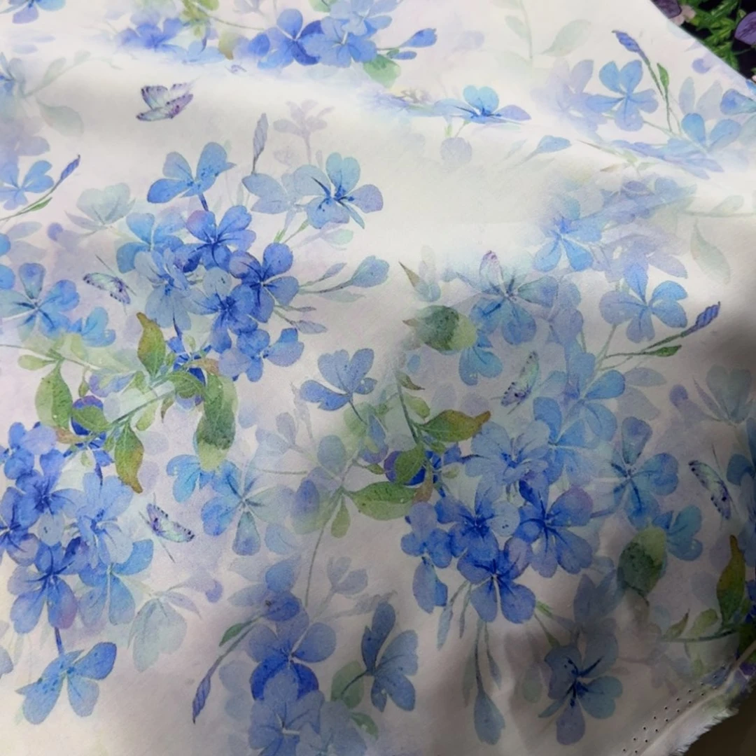 1米价1.5米宽纯天丝B区