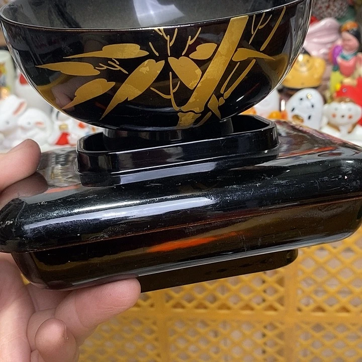 紫砂茶杯用****0日本精品回流瓷器