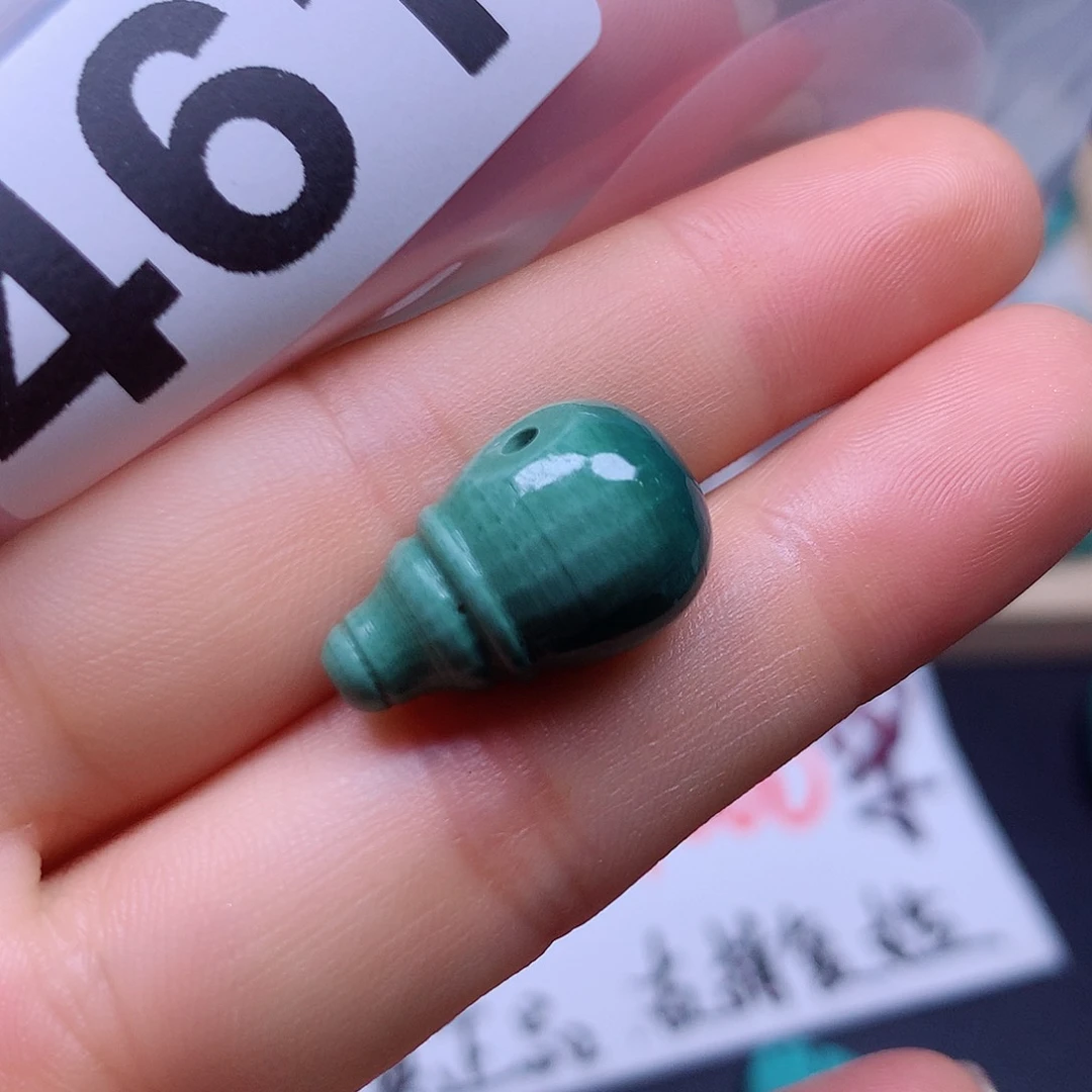 空竹粉丝十堰特色手工散珠