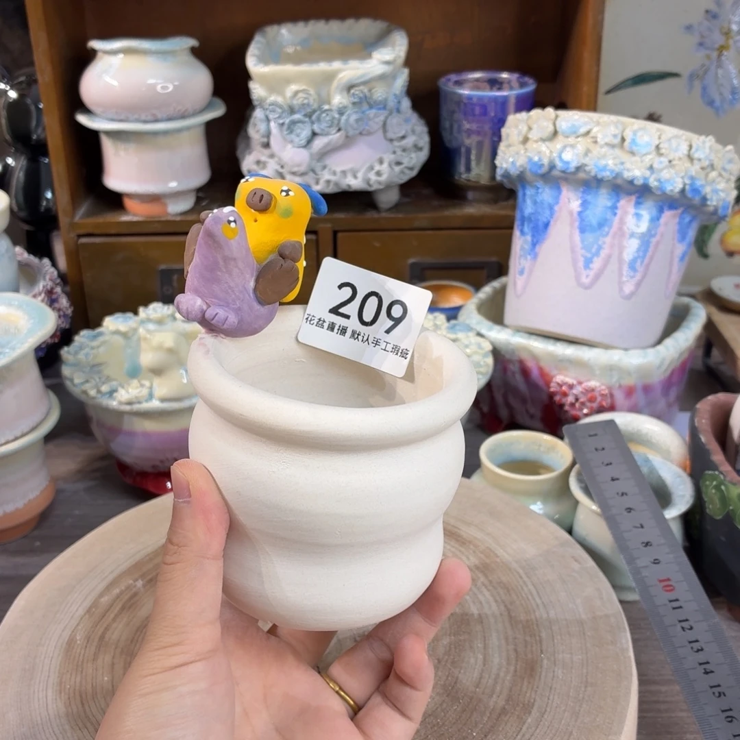 花盆花盆花盆花盆秒杀