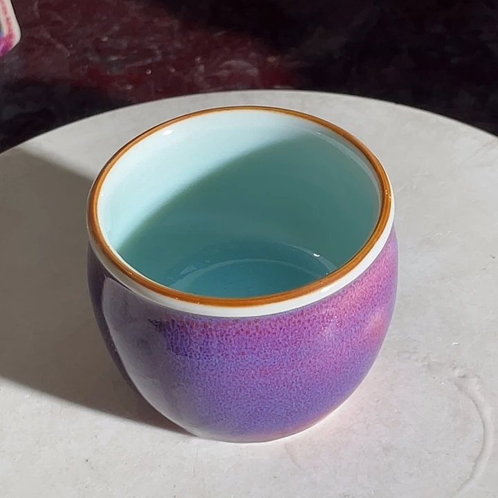 瓷片瓷器瓷器瓷器瓷器