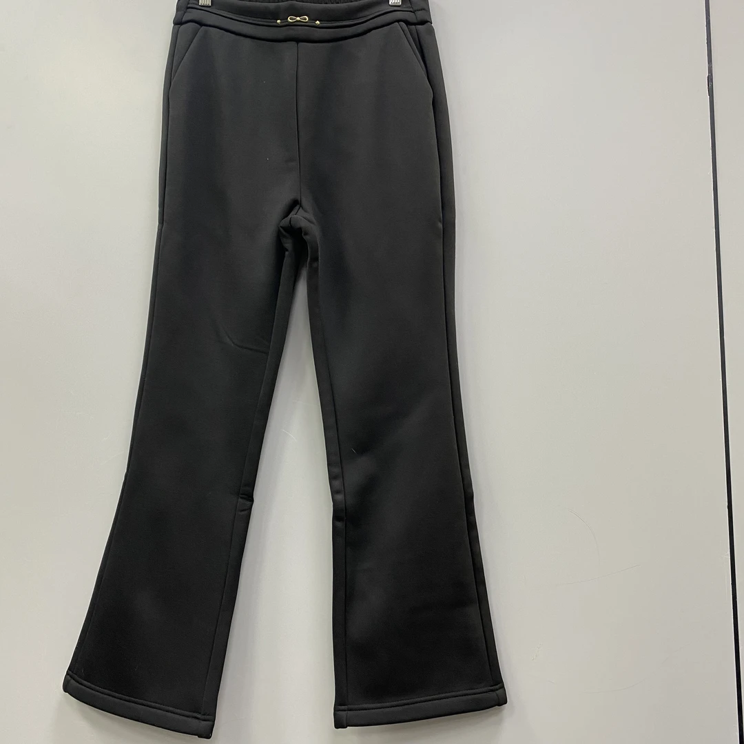 3128#新款女装时尚裤子