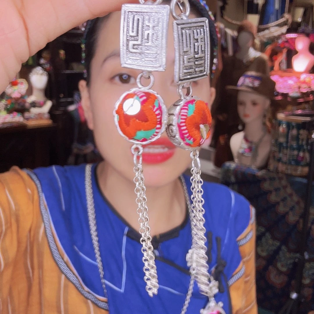 合金铜合金布艺9