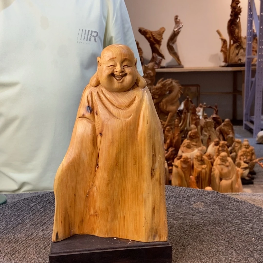 柏木（崖柏）进来点点关注哦