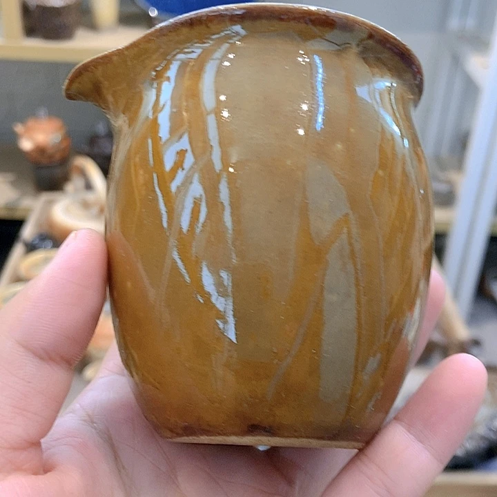 精品茶具陶瓷礼品