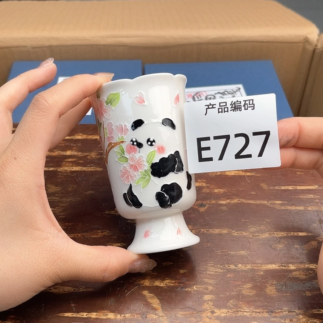 瓷片哦哦哦哦哦哦哦哦哦