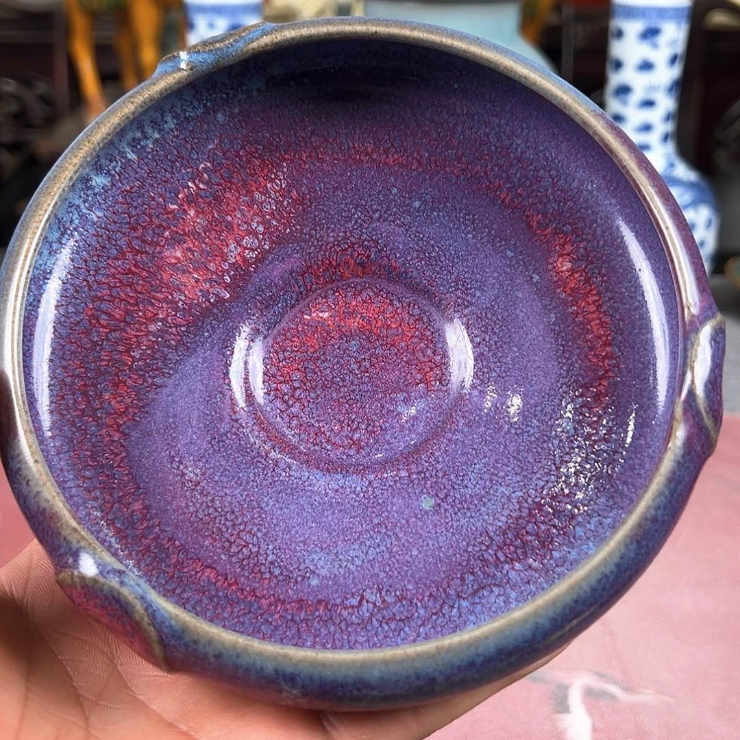 瓷片摆件摆件摆件摆件