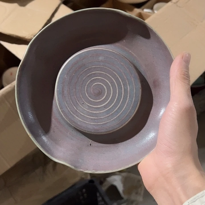 微瑕茶具介意勿拍