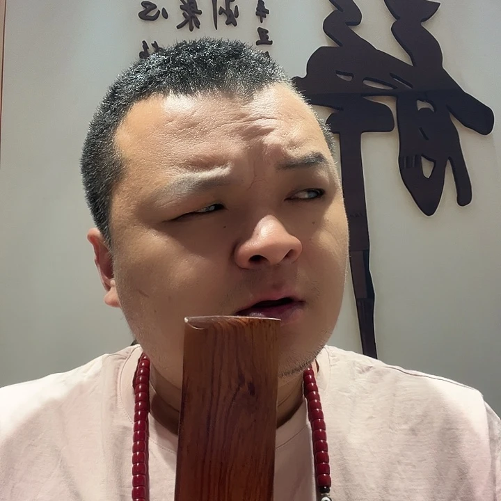 木A1125 大果紫檀（缅甸花梨）