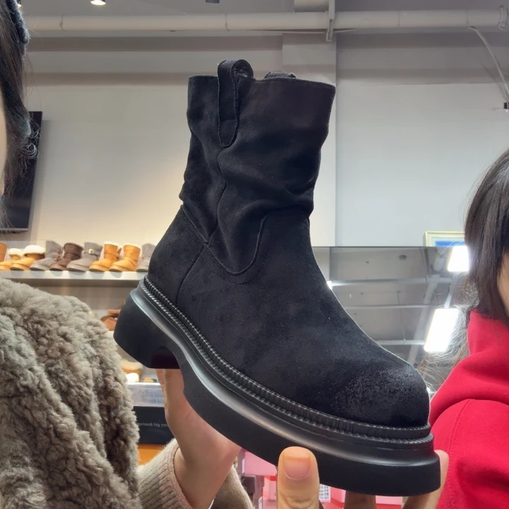 懒人鞋363636363636