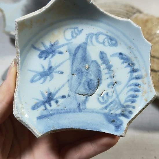 瓷片瓷片瓷片瓷片瓷片