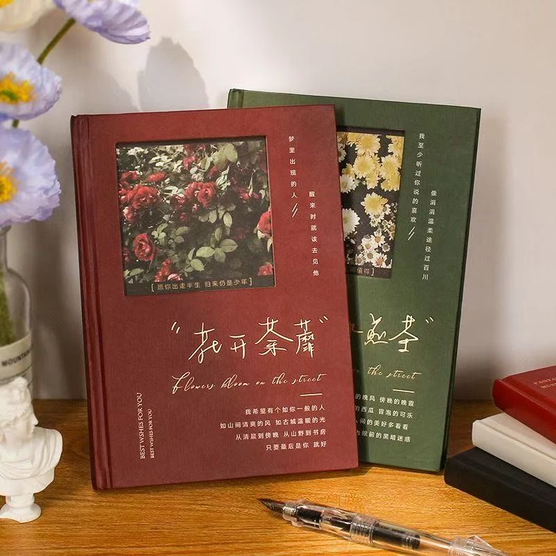 （根据主播讲解）姑妄言笔记本