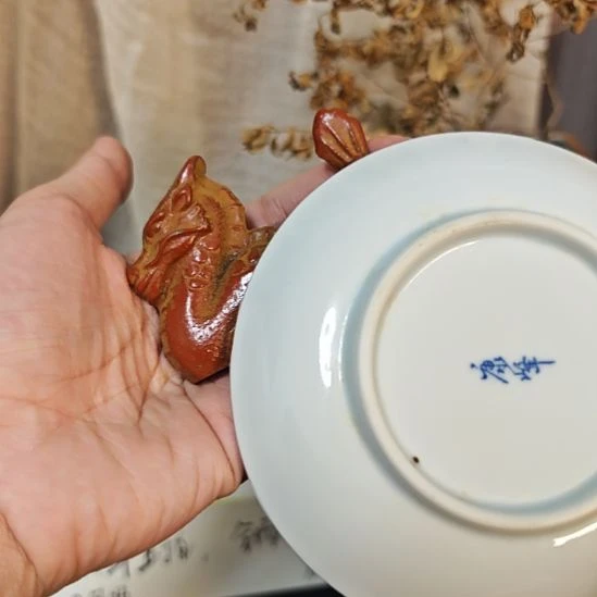 搪瓷28包邮默认微瑕