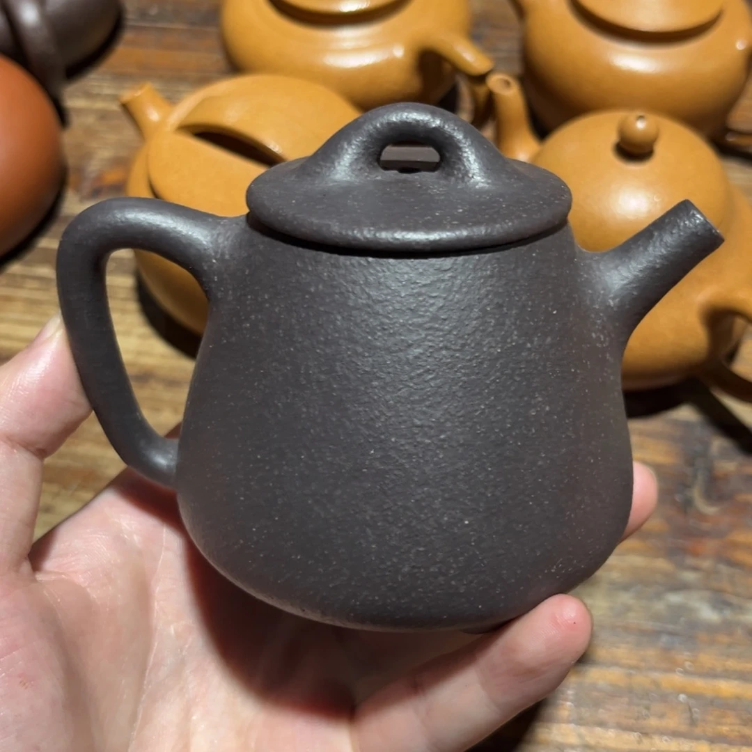 紫砂茶壶紫砂紫砂紫砂紫砂
