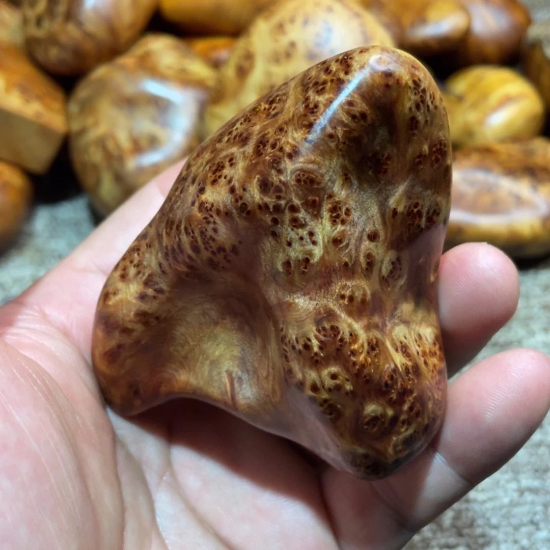 柏木（崖柏）其他把