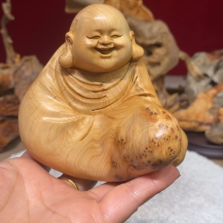 柏木（崖柏）88888888