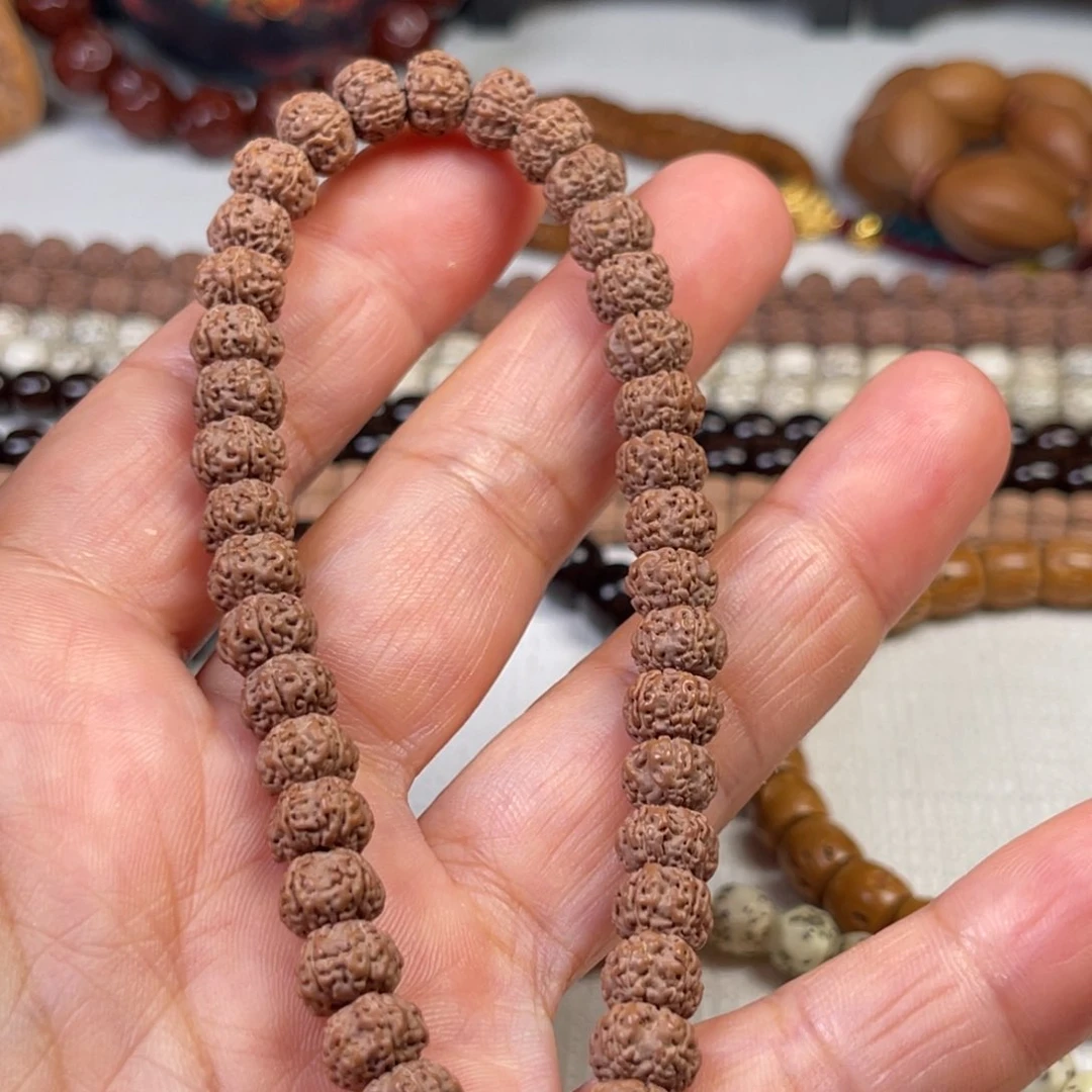 金刚菩提吊坠5667788889999