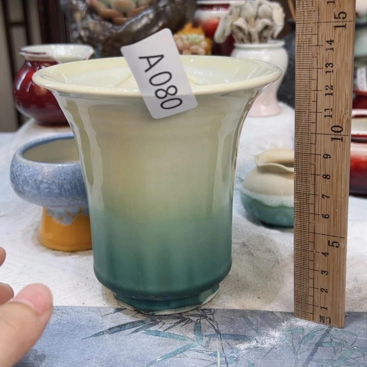 景德镇陶瓷研究所