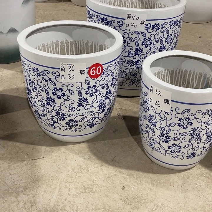 高温陶瓷默认微瑕