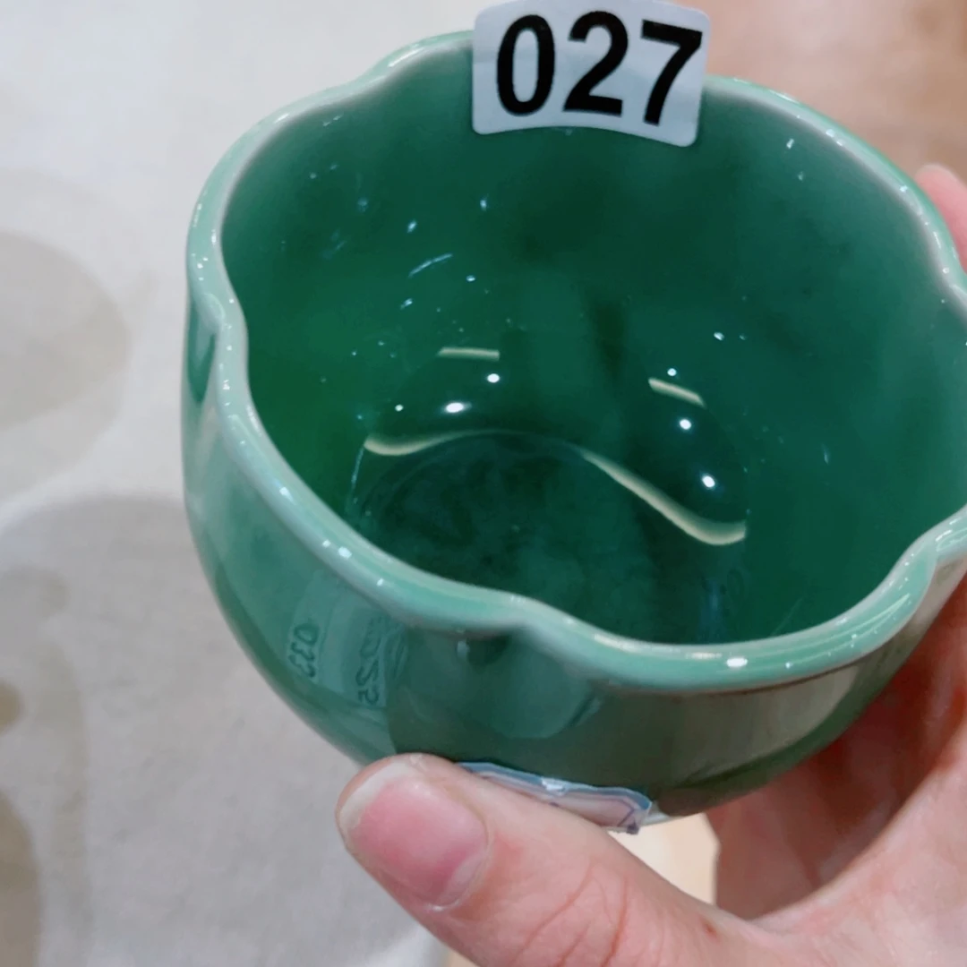 哈哈哈哈哈哈哈哈哈碗