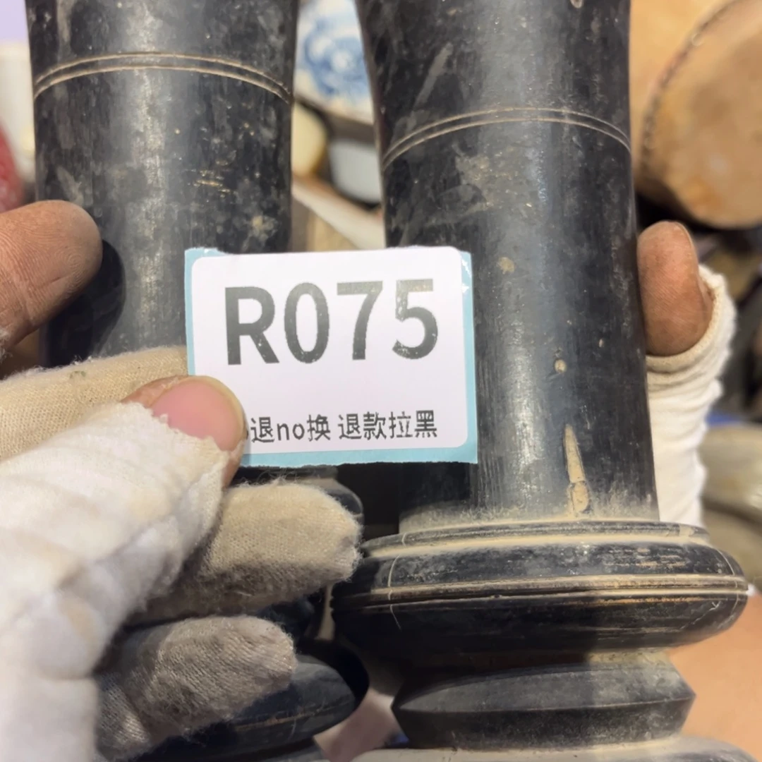 靓***雨陶瓷直播链接火爆热卖热卖