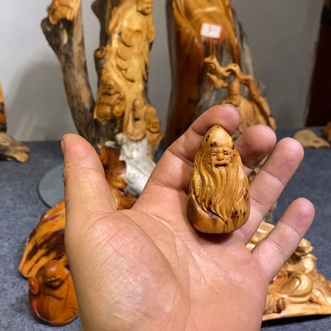 湿***兄柏木（崖柏）222222我