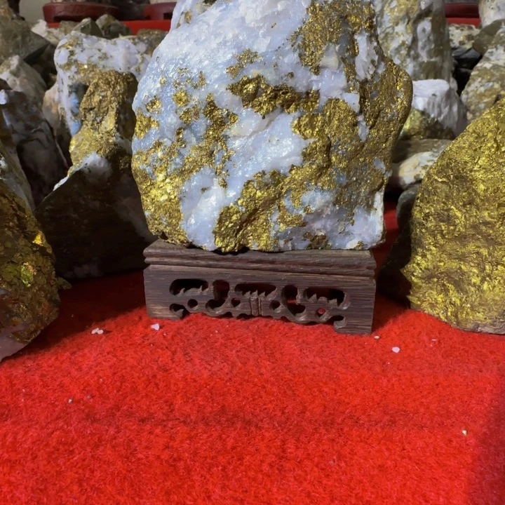 福***号金属哟哟哟哦哦妈呀