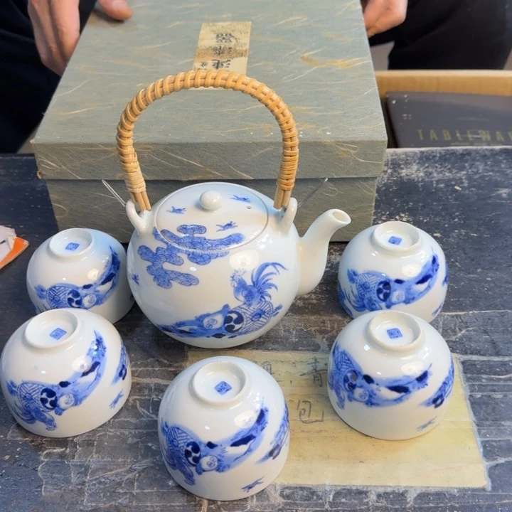 瓷片哈哈哈哈哈哈哈哈