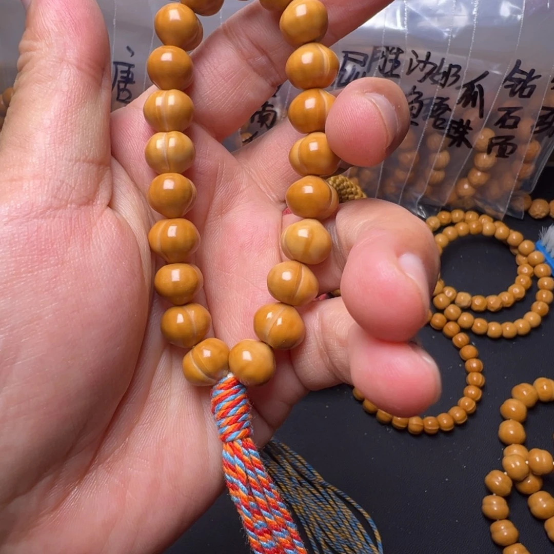手串猴头核桃11啊啊啊啊啊啊啊啊啊啊啊