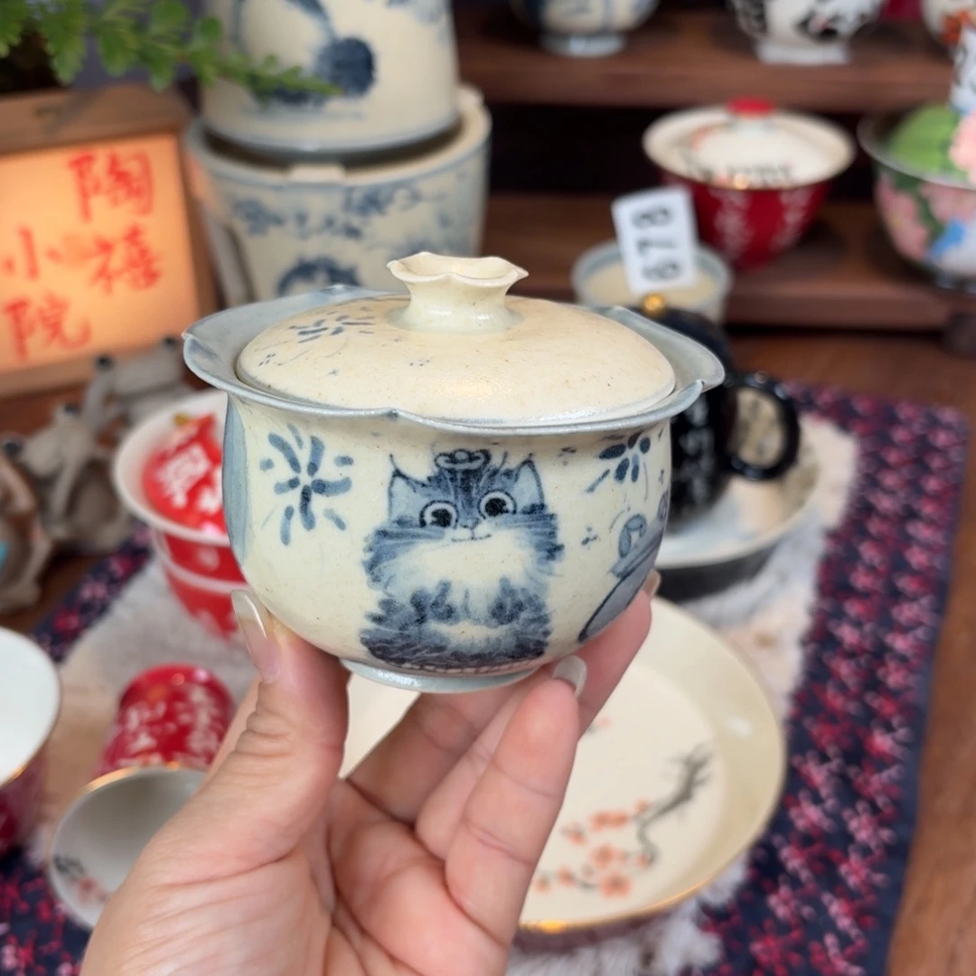 杯杯杯杯杯杯杯杯737