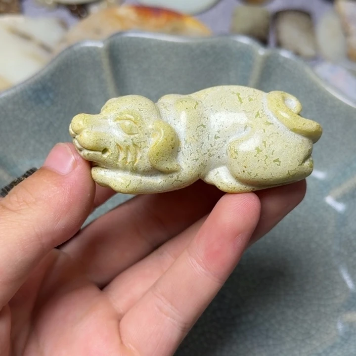 直播放漏专属链接95